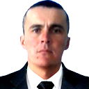 Komiljon Qobilov