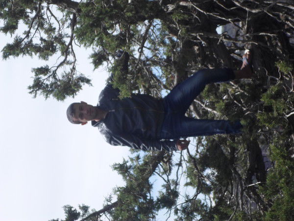 Cулаймон Абдурахимов