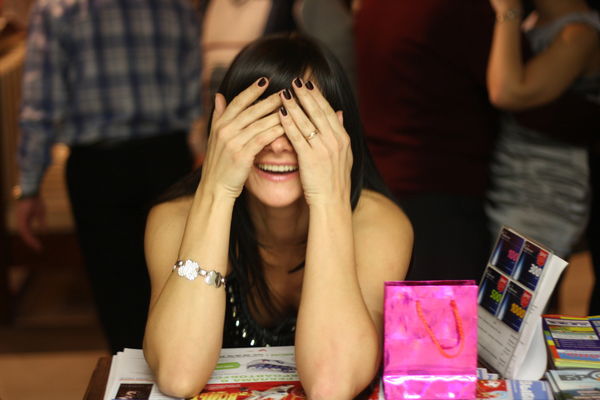 Неизвестно Неизвестно