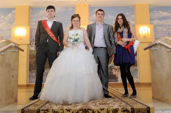 Алла Глущенкова