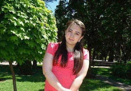 Принцесска Не Твоя