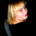 Zinaida Horst