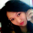 tori_kvb