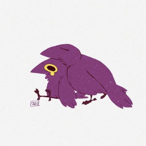 Неонила Чиркова