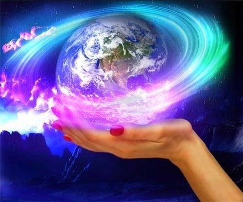 Наз Баймаханбет