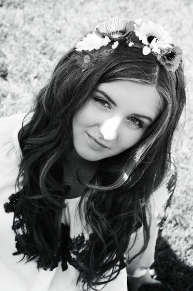 Иванна Косюк