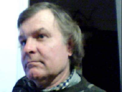 Юра Дейнега