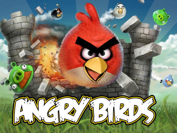 Михаил Мареев