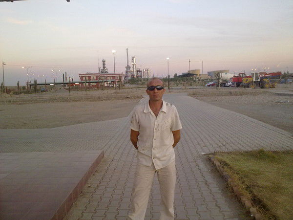 Евгений Думнич