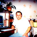 Виталий Боглаев