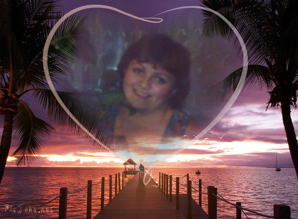 Ольга Бузова