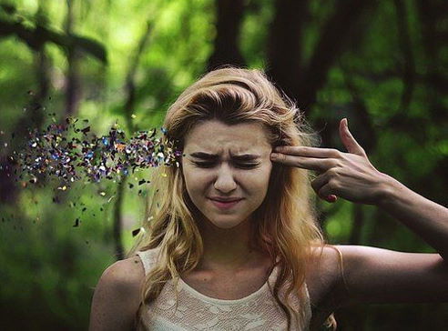 Карина Гагриян