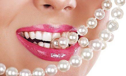 Алёна Марцынкевич