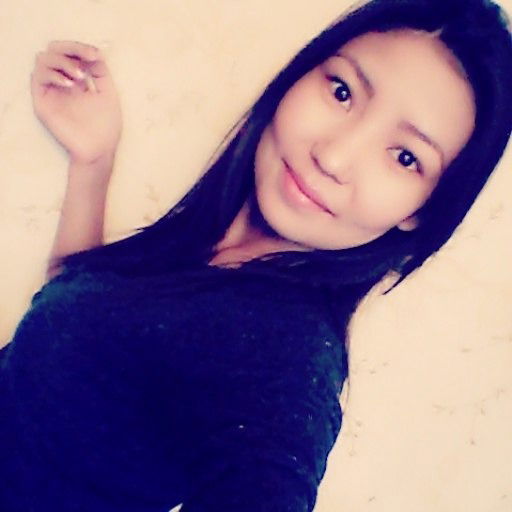 Талшын Алкенова