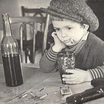 Алмас Уразбаев