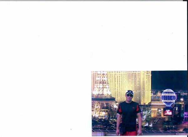 Саша Яковлев