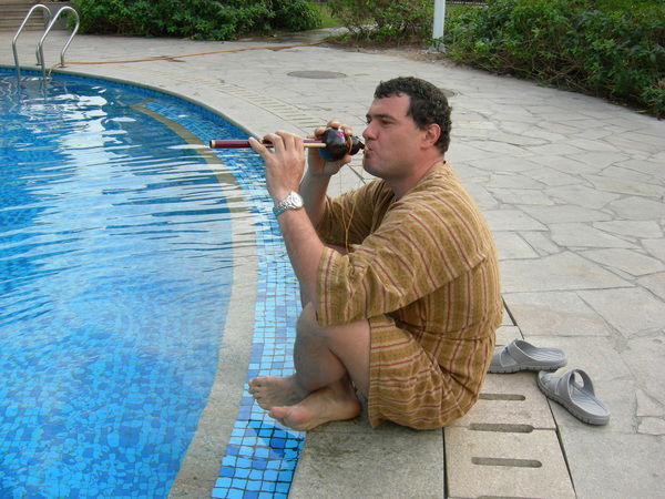 ???????????? ?????????????????