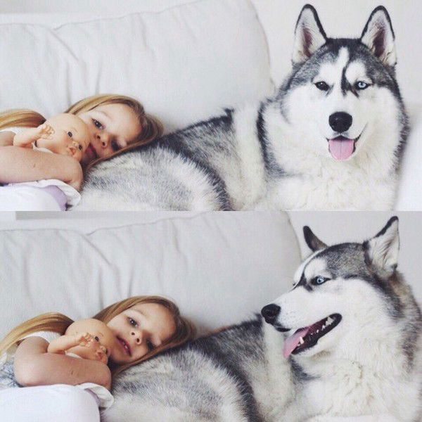 Сафина Диана