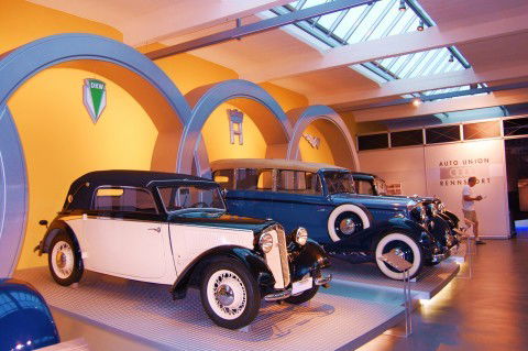 Сергей Петров