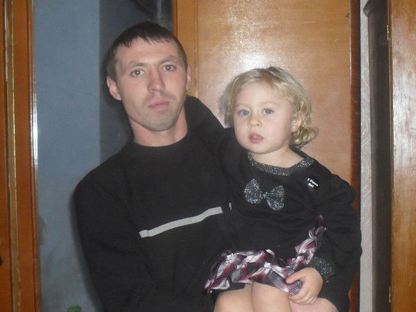 Сергей Пилипченко