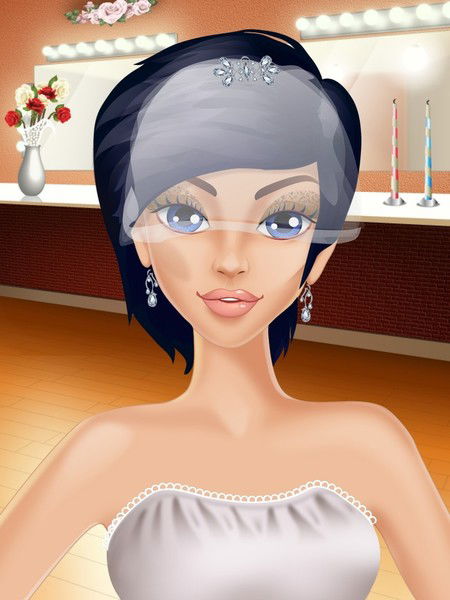 Ольга Широбокова