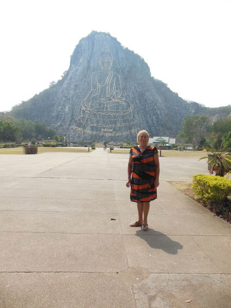 Наталия Фомина