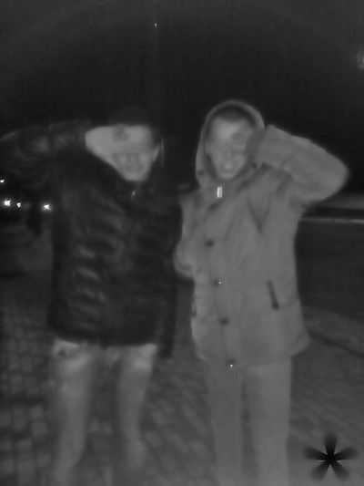 Валик Градецький