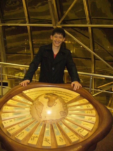 Мади Маскенов