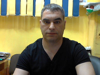 Zahid Ismailov