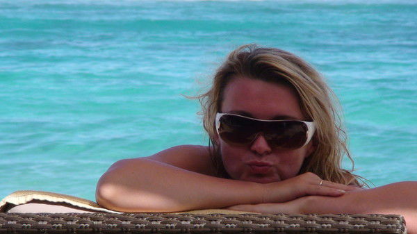 Елена Мартынова