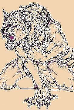 Колонцов Вaсилий