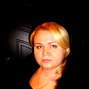Светлана Каравашкина