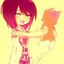 Happycat .