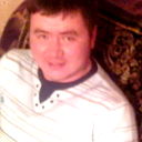 Алексей Мичурин