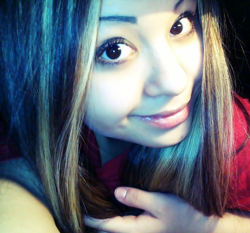 !!!_Алинka Karatistka_!!!