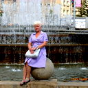 Елена Поломошнова