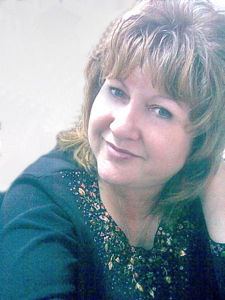 Лариса Пухтай