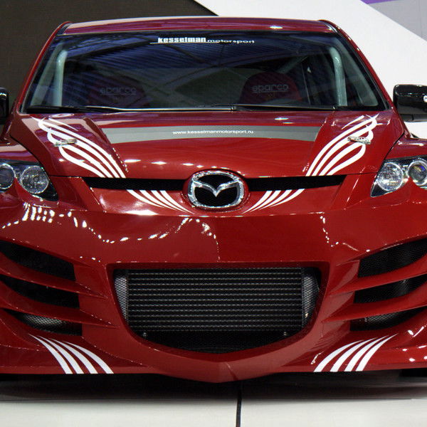 Дмитрий Медведев