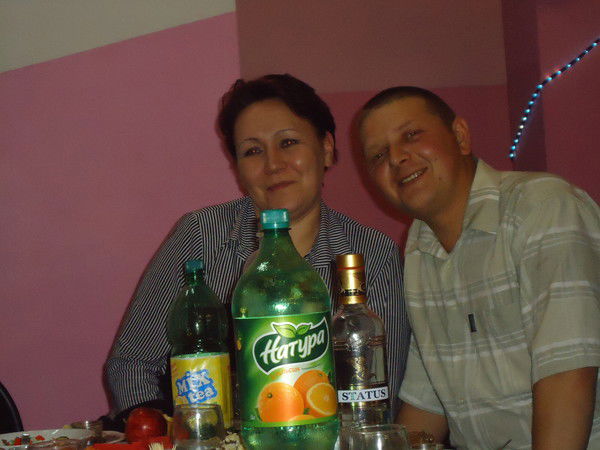 Елена Немцева