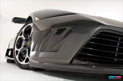 Василий Залевский