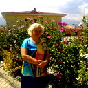 Марина Лобанчукова