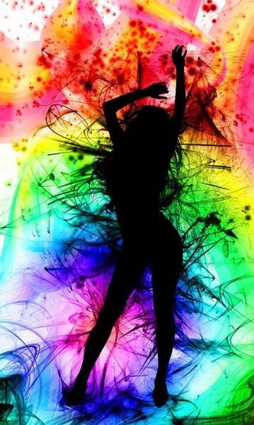 Виктория Пальчик