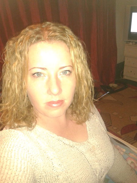 Ал?на Завальн?цька