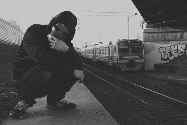 Арман Степанян