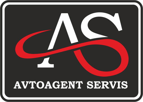 Avtoagent Юсупова Ф. Ю.