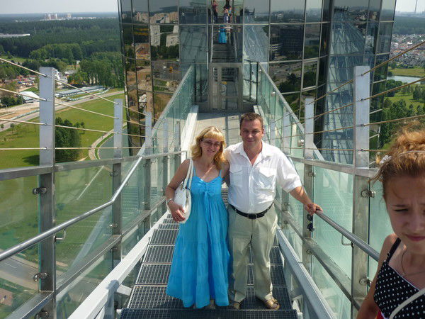 Ирина Максимик/мухина/