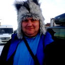 Дмитрий Молчанов