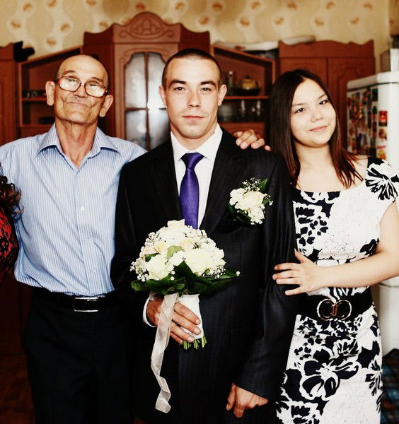 Александра Болтнева