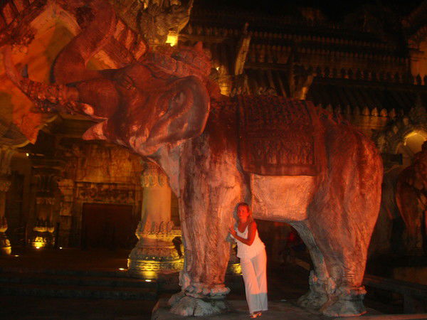 @@@@ Галина@@@@@