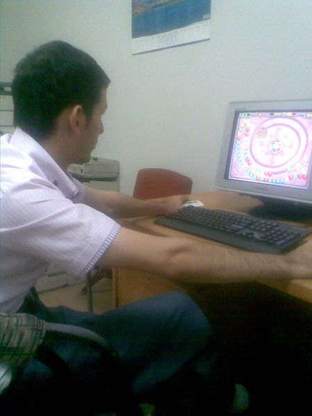 Неизвестно Неизвестно